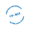 CP-MAT (Certified Professional – Master Agile Testing)