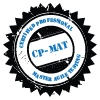 CP-MAT (Certified Professional – Master Agile Testing)